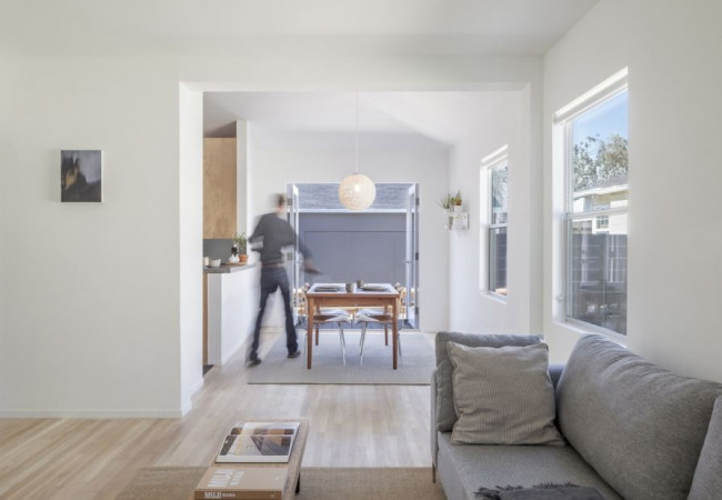 Project-house-windowsrestyle_05.jpg