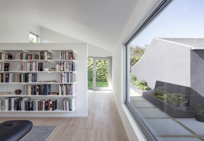 Project-house-windowsrestyle_07.jpg