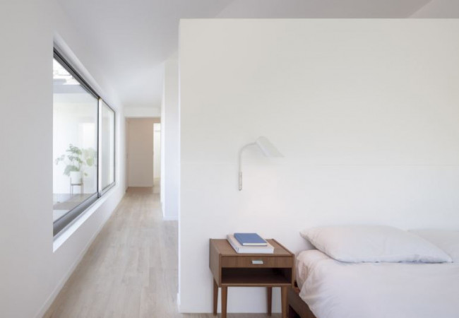 Project-house-windowsrestyle_08.jpg
