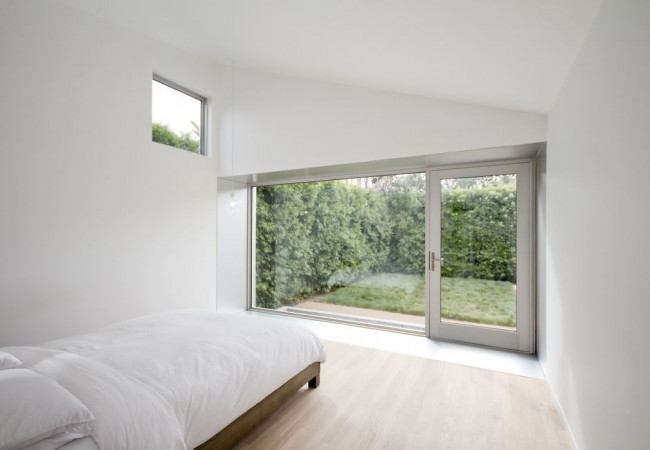 Project-house-windowsrestyle_09.jpg