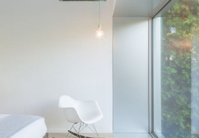 Project-house-windowsrestyle_10.jpg