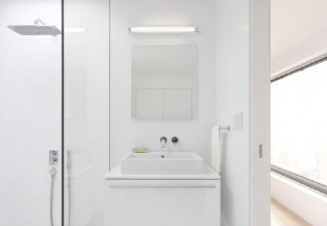 Project-house-windowsrestyle_12.jpg