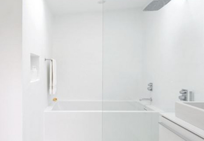 Project-house-windowsrestyle_13.jpg