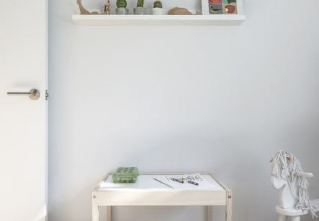 Project-house-windowsrestyle_14.jpg