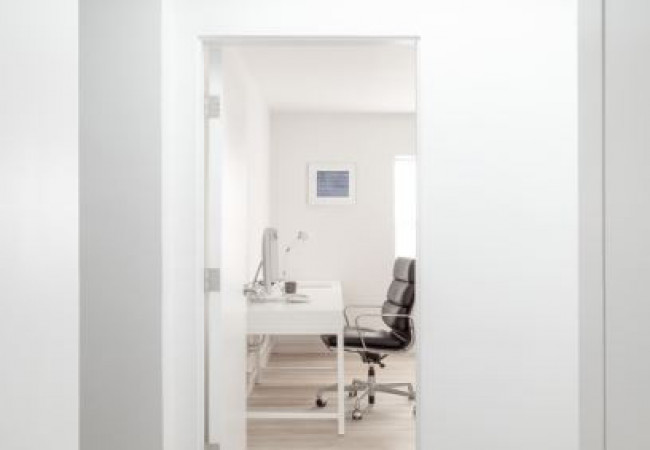 Project-house-windowsrestyle_16.jpg