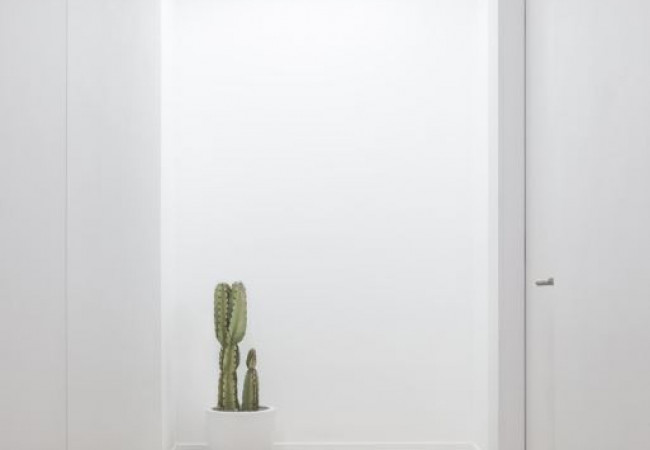 Project-house-windowsrestyle_17.jpg