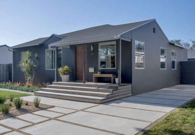 Project-house-windowsrestyle_18.jpg