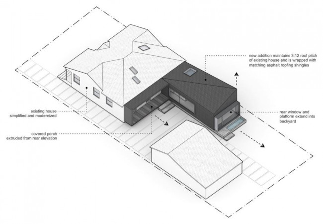 Project-house-windowsrestyle_19.jpg