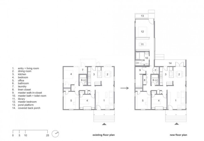 Project-house-windowsrestyle_20.jpg