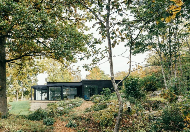 Project-house-VILLAG01.jpg