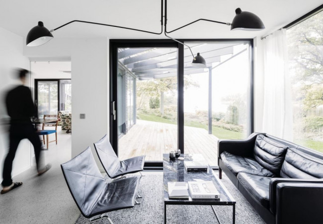 Project-house-VILLAG02.jpg