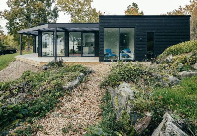 Project-house-VILLAG04.jpg