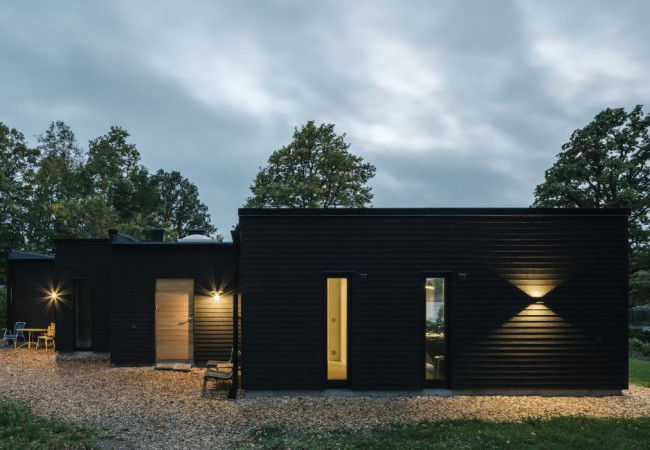 Project-house-VILLAG10.jpg