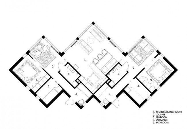 Project-house-VILLAG11.jpg