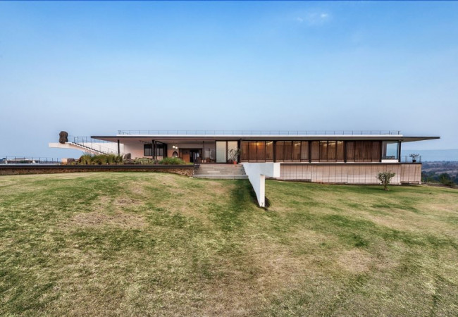 Project-house-rock_01.jpg