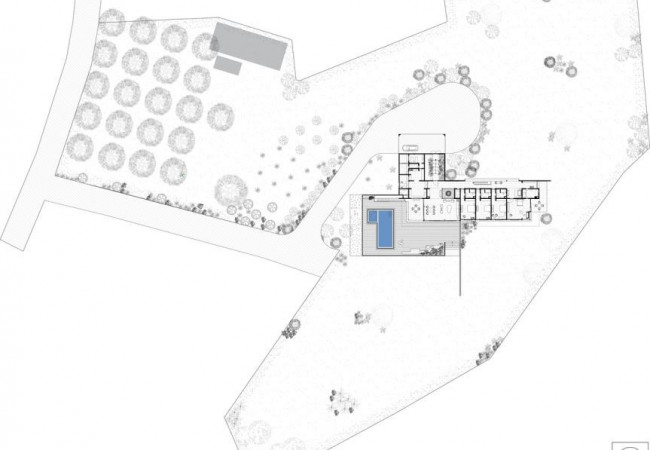 Project-house-rock_02.jpg