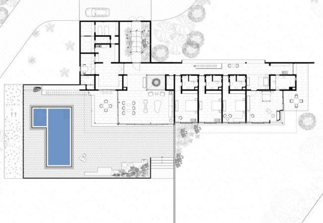 Project-house-rock_04.jpg