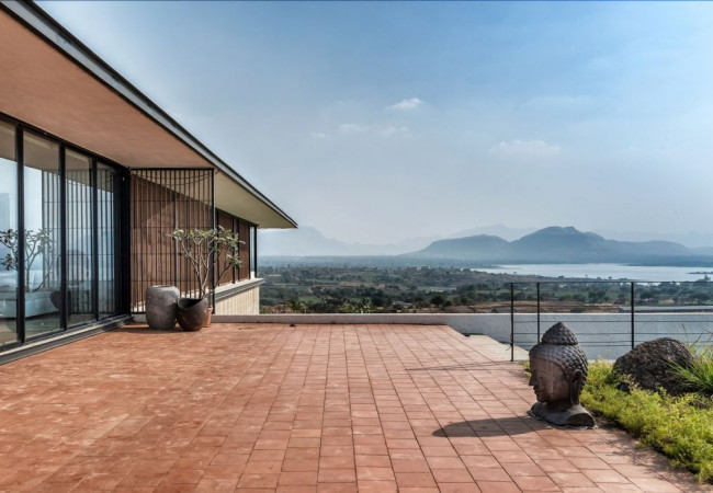 Project-house-rock_05.jpg