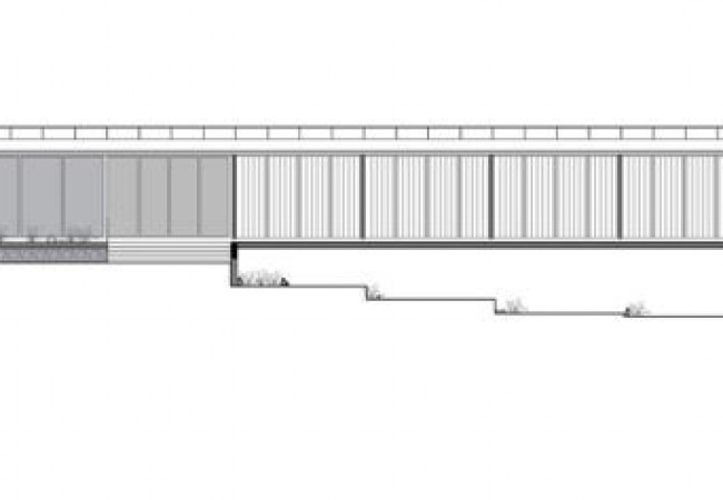 Project-house-rock_06.jpg