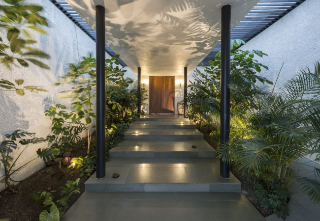 Project-house-rock_07.jpg