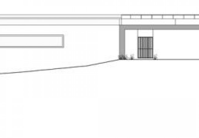 Project-house-rock_08.jpg