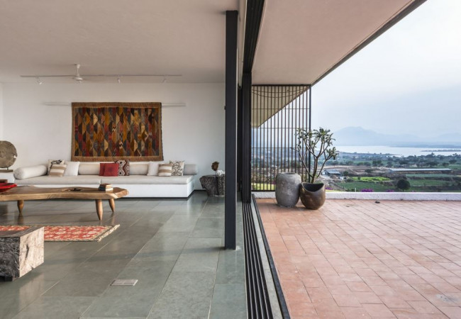 Project-house-rock_09.jpg