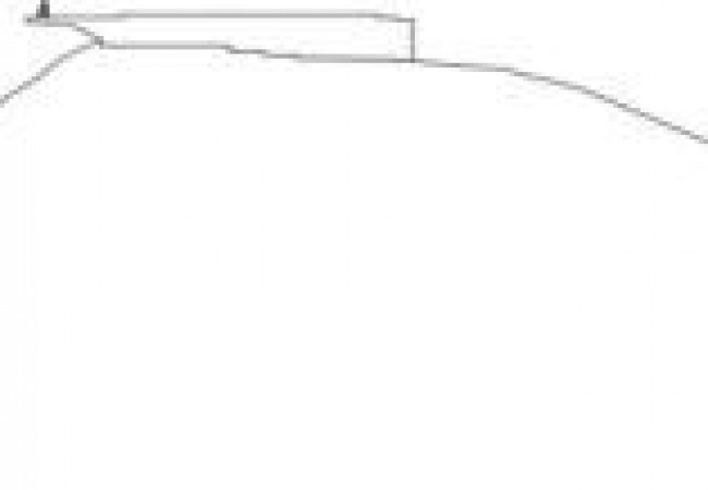 Project-house-rock_10.jpg