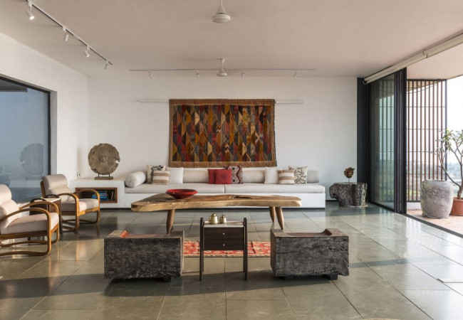 Project-house-rock_11.jpg