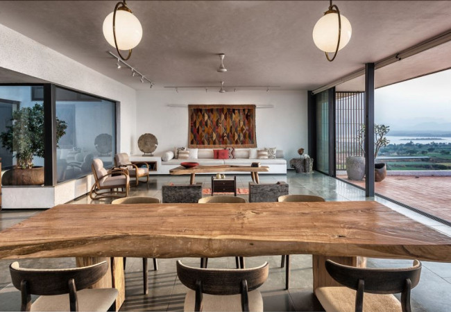 Project-house-rock_12.jpg