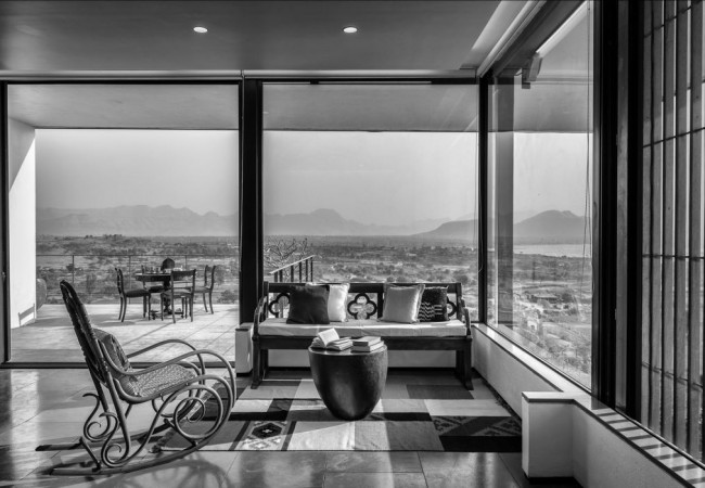 Project-house-rock_17.jpg
