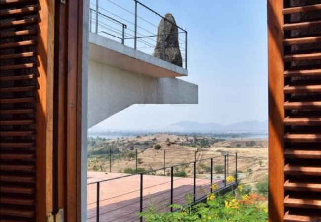 Project-house-rock_20.jpg
