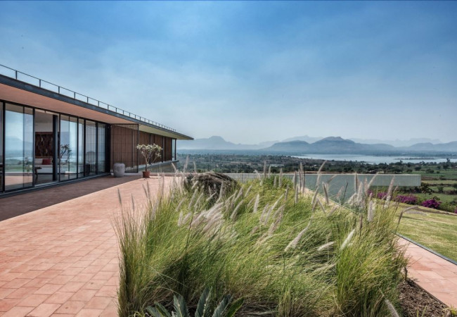 Project-house-rock_22.jpg