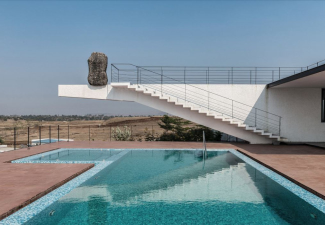 Project-house-rock_24.jpg