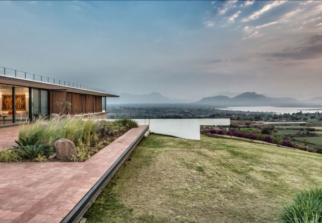 Project-house-rock_25.jpg