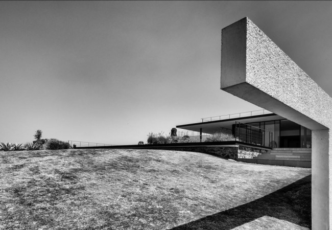 Project-house-rock_26.jpg