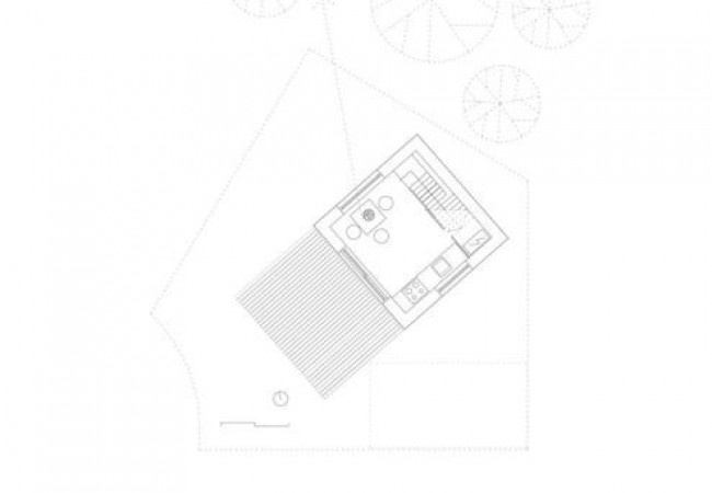 Project-house-slim_01.jpg