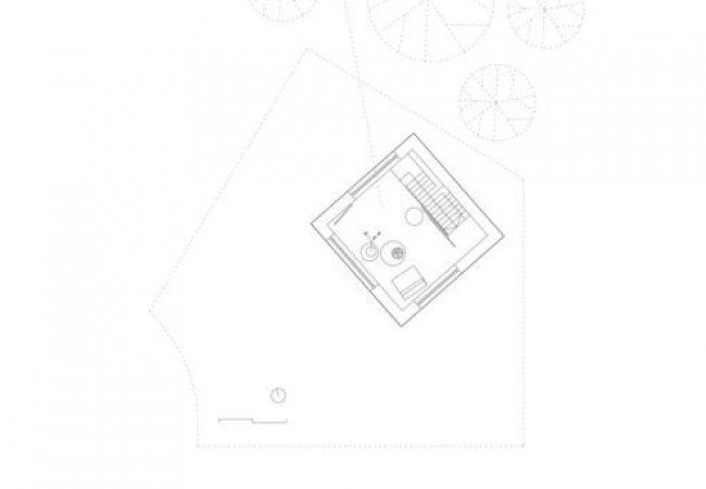 Project-house-slim_02.jpg