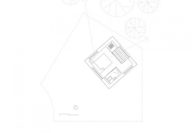 Project-house-slim_03.jpg