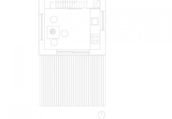 Project-house-slim_04.jpg