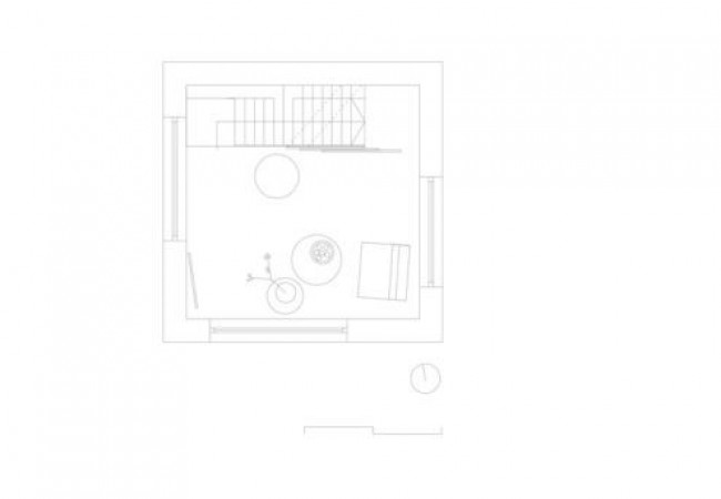 Project-house-slim_05.jpg