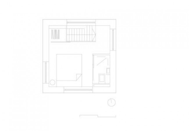 Project-house-slim_06.jpg