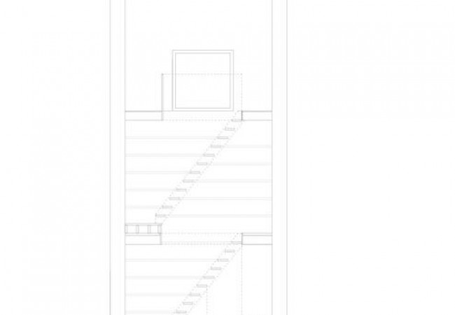Project-house-slim_07.jpg