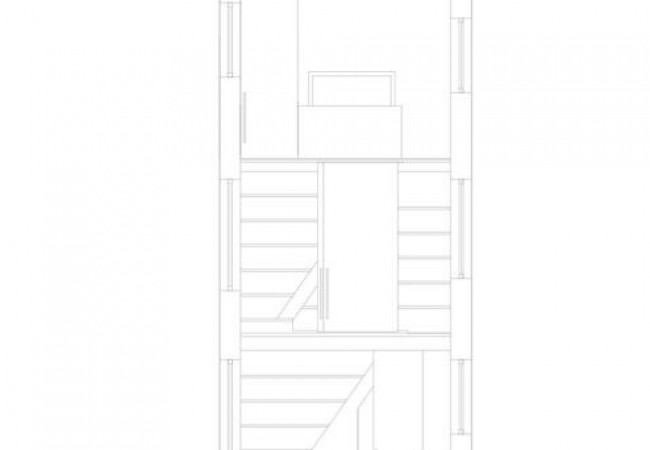 Project-house-slim_08.jpg