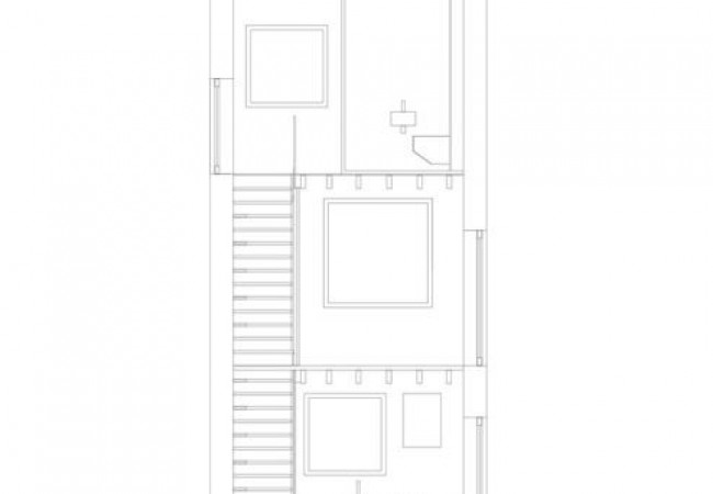 Project-house-slim_09.jpg