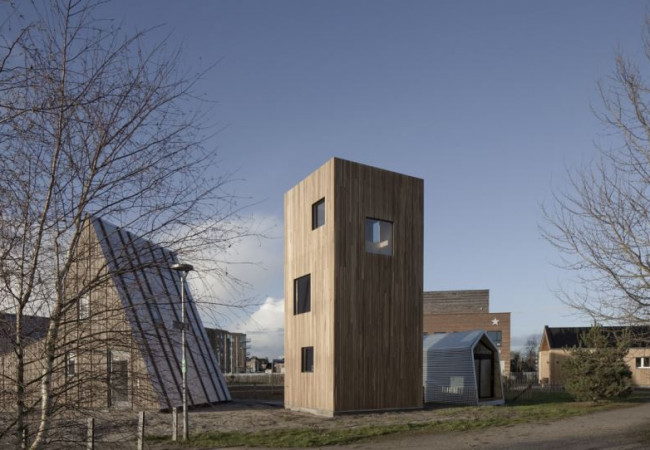 Project-house-slim_11.jpg
