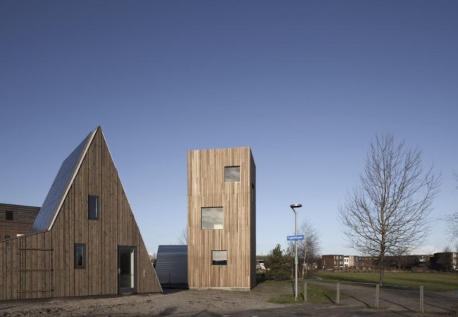 Project-house-slim_12.jpg
