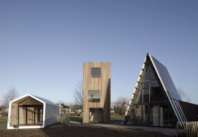Project-house-slim_13.jpg
