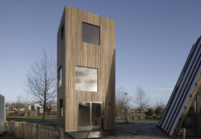 Project-house-slim_14.jpg
