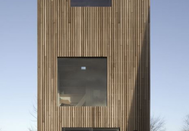 Project-house-slim_15.jpg