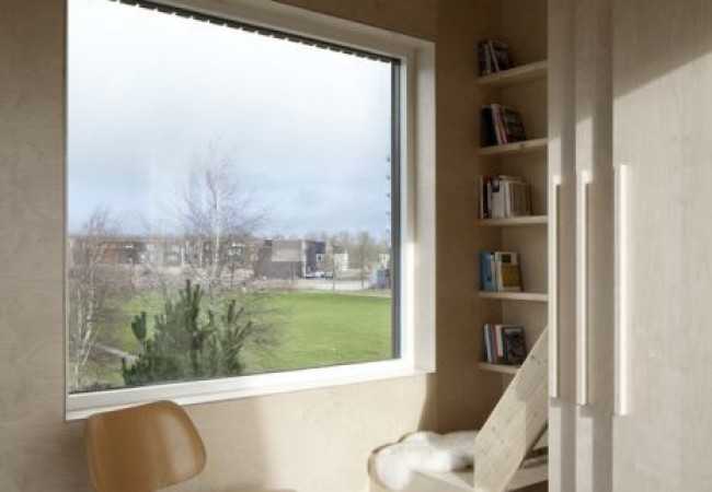 Project-house-slim_17.jpg